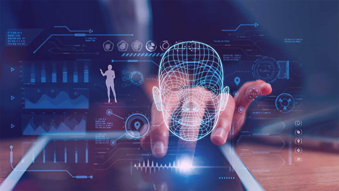 Децата, радиото и изкуственият интелект 