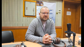 Вили Елезов: Благоевград трябва да реши какъв „Пирин“ иска