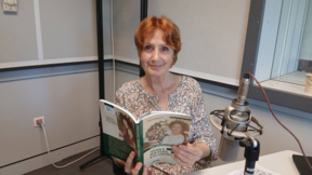 Penka Kasabova – the white swallow of Bulgarian preschool education
