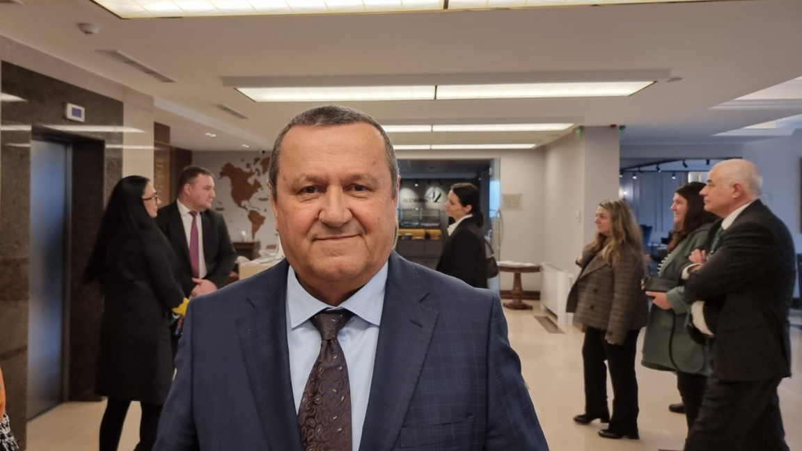 Pensiile bulgare în creștere cu 7,8% începând cu 1 iulie