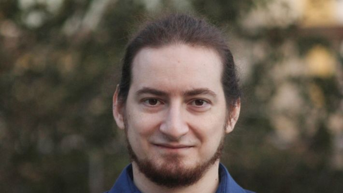 Евлоги Станчев