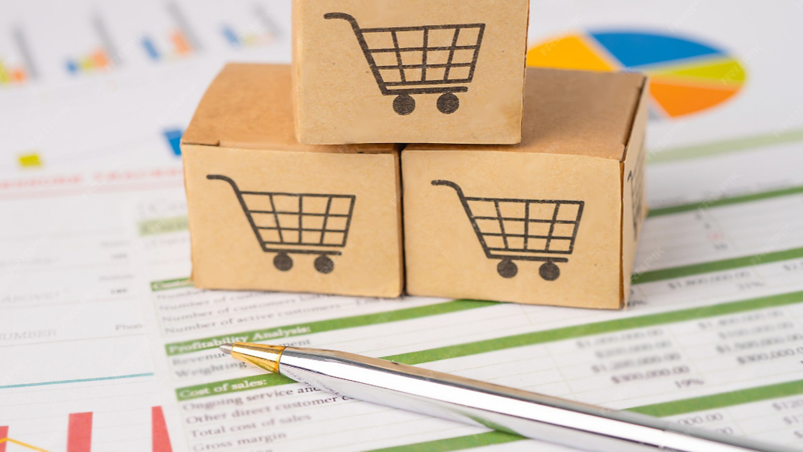 Българският износ бележи спад, вносът – подем