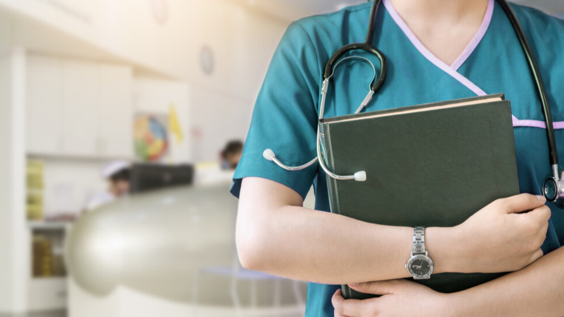 Снимката е илюстративна