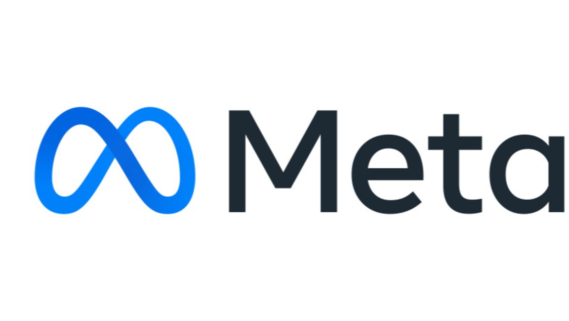 Напрежение в Meta заради софтуер за проследяване на служители