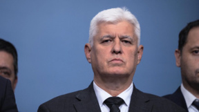 Bulgaria a solicitat sprijin pentru o inspecție a navei scufundate în mare