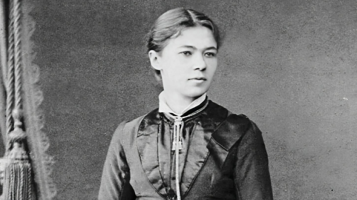 Др Тота Венкова: Иницијатива за подизање споменика првој бугарској лекарки