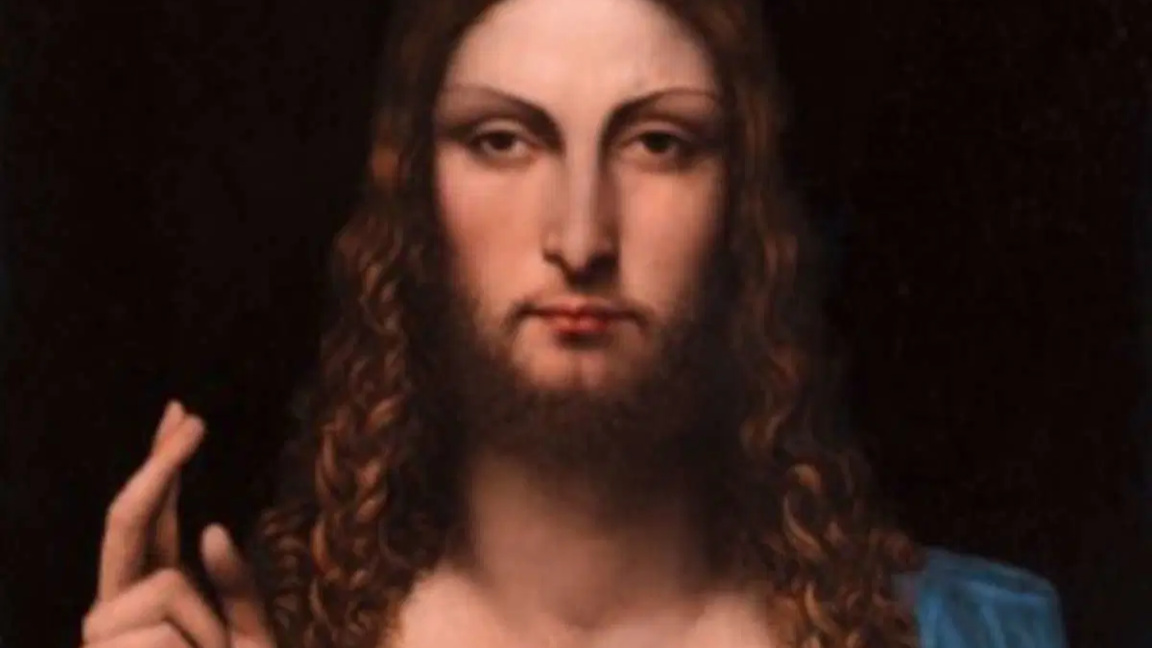 Започва Европейския панаир за изкуство в...