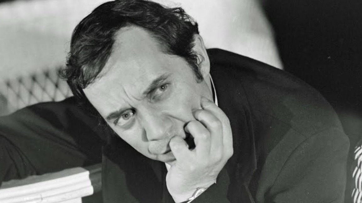 Асен Кисимов