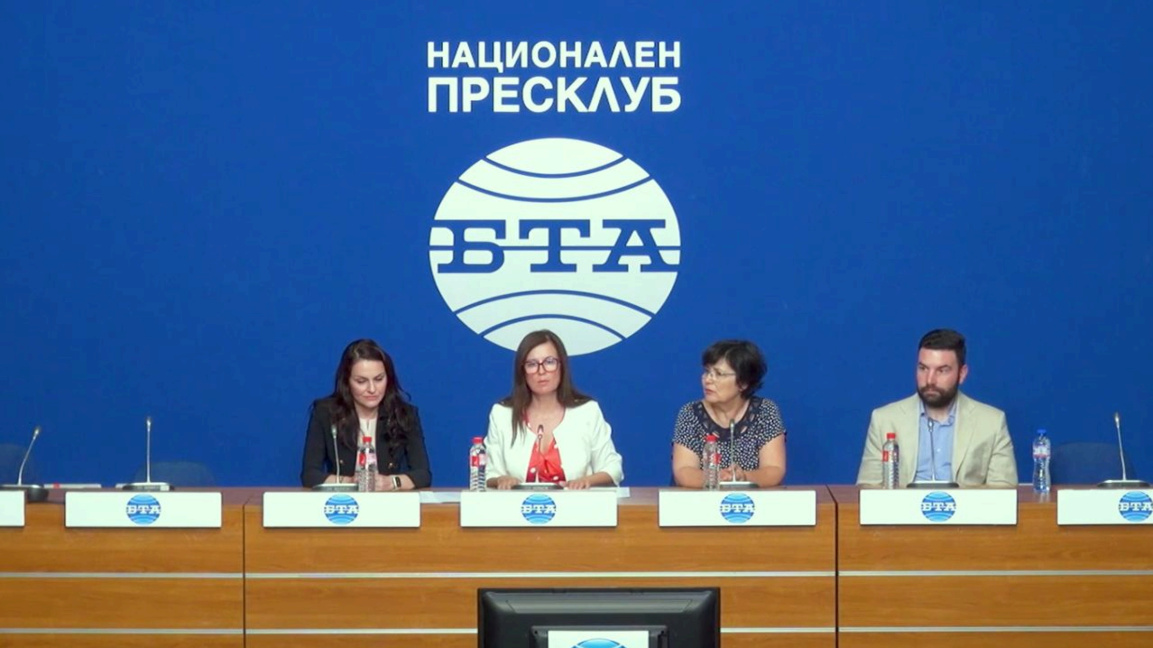 Туризам и медицина у Бугарској започињу активну сарадњу