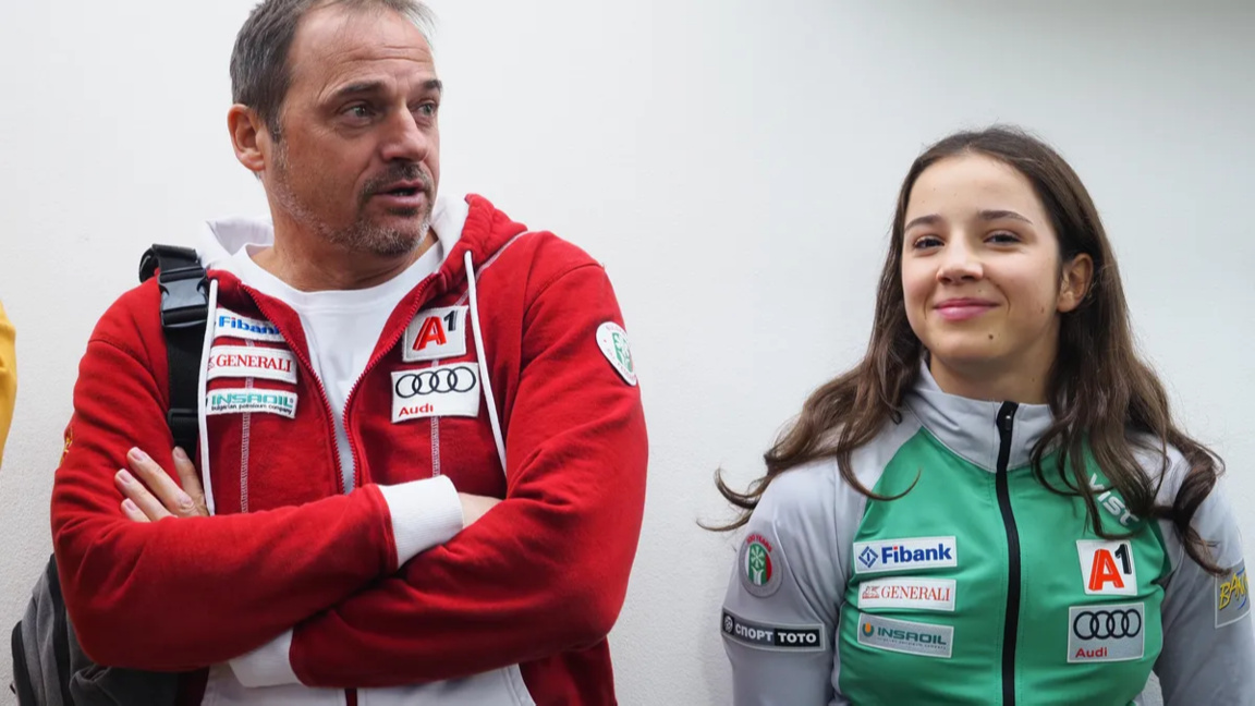 Главни хирург у болници у Грацу: Маленин...