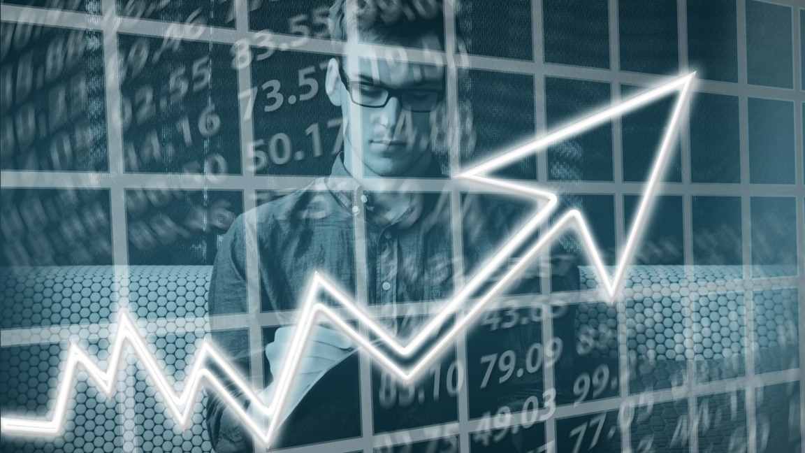 Очаква се месечната инфлация през август да е 0,6%