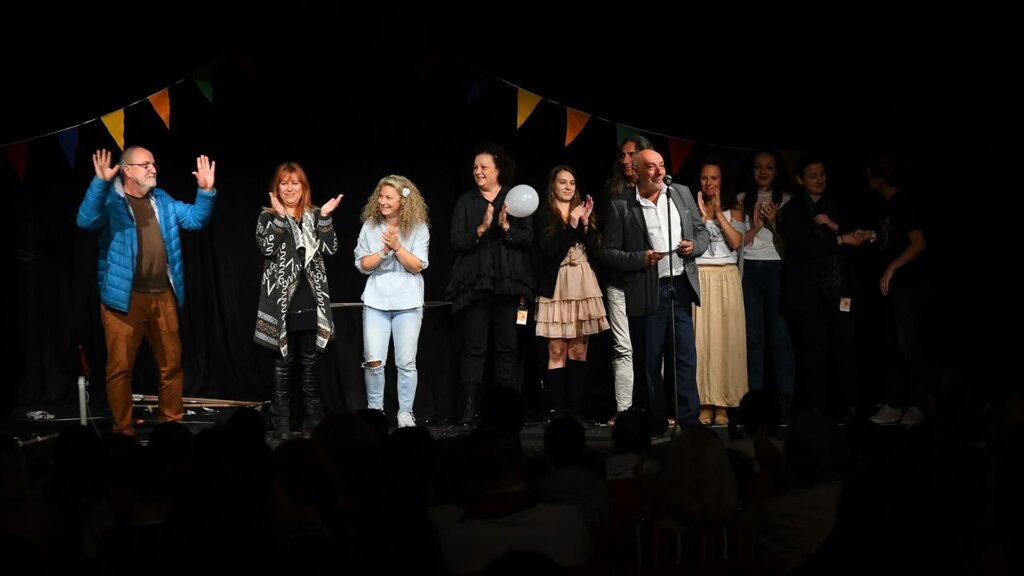 Sofya’daki “Kukla Fuarı” Festivali dünyanın dört bir yanından 26 gösteri sunacak
