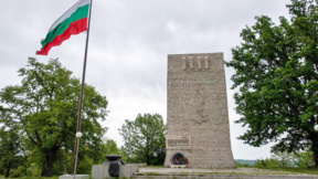 Shënojmë 123-vjetorin e Kryengritjes së Ilindenit