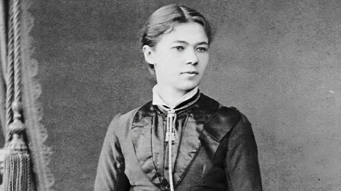 Д-р Тота Венкова (1855 – 1921)