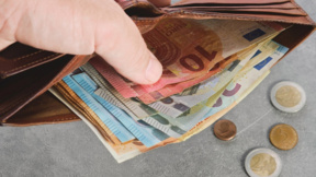 Икономистът Петър Ганев прогнозира по-умерен ръст между 5% и 8%