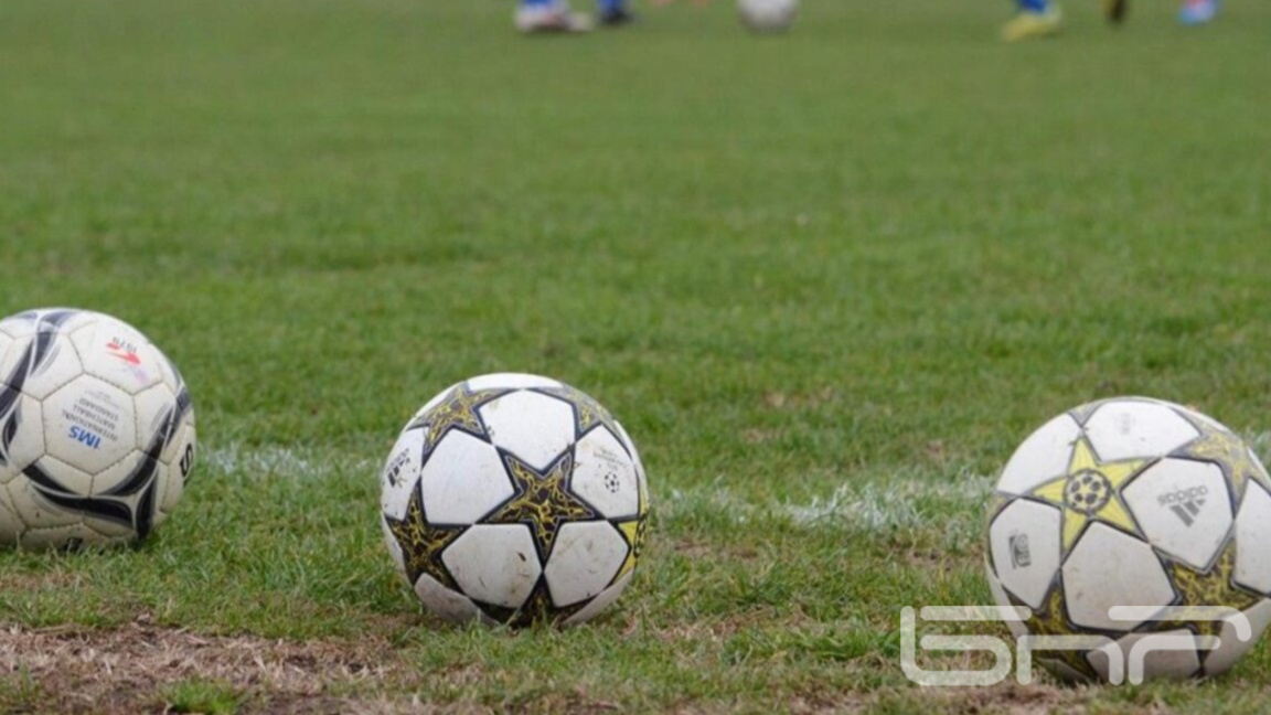 Ботев /Враца/ гостува днес на съименника си в Пловдив