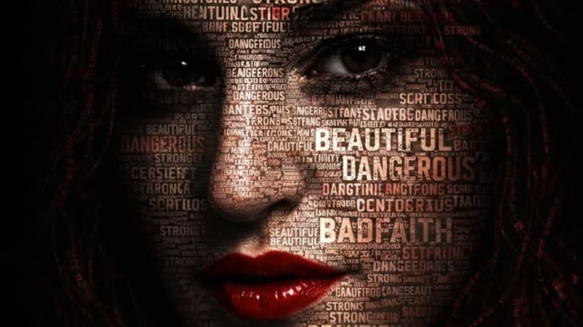 Критиката като ресурс за растеж