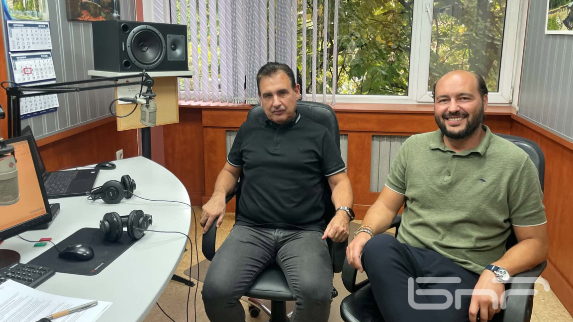 Архитекти настояват за спешни промени в ЗУТ
