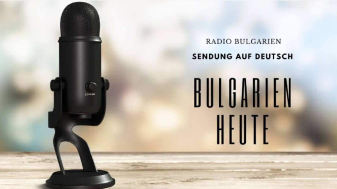 Bulgarien heute - 20. August 2026