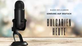 Bulgarien heute - 20. August 2026