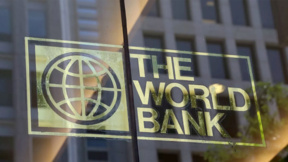 World Bank keeps its forecast for Bulgaria's economic growth unchanged