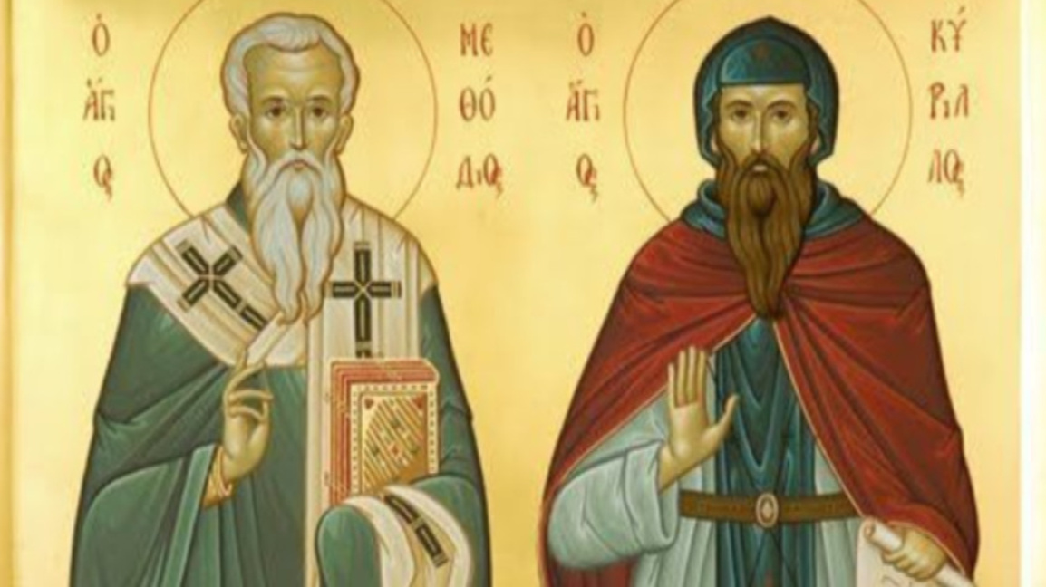 „Посоките на деня“ с Биляна Славчева