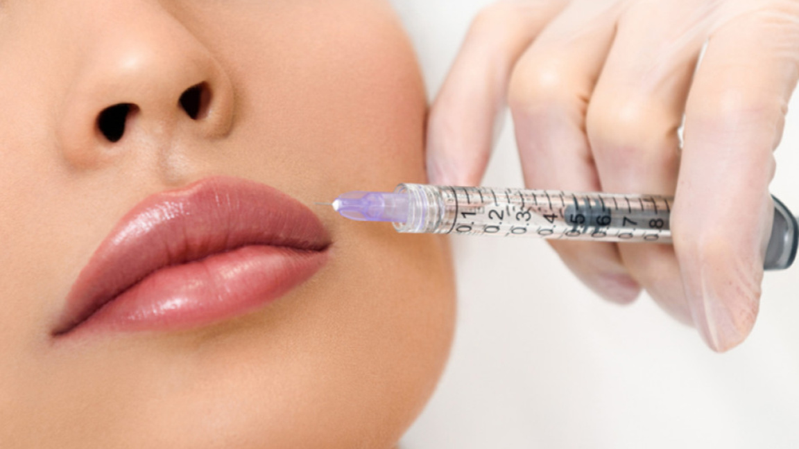 38 млн. естетични медицински процедури се правят годишно в цял свят 