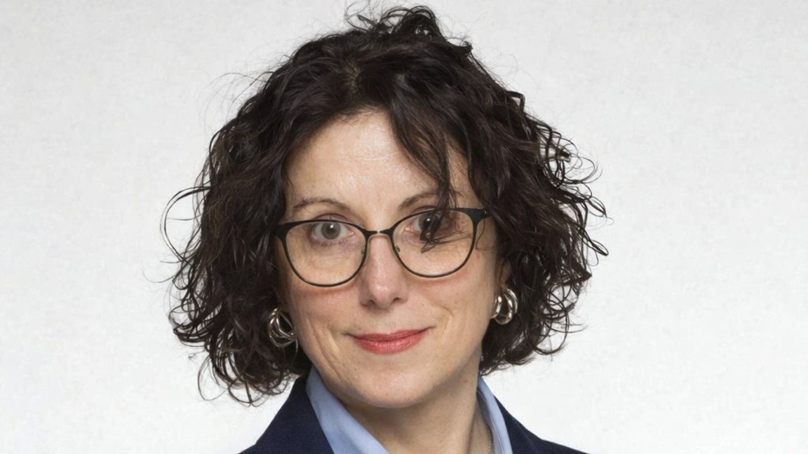 "Биохакинг Рестарт 35+" e структура, а не диета