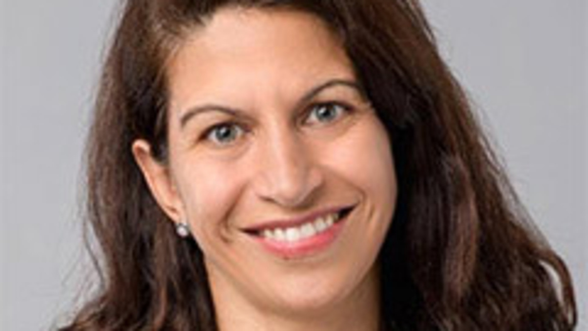 София се развива добре, когато граждани и институции работят заедно