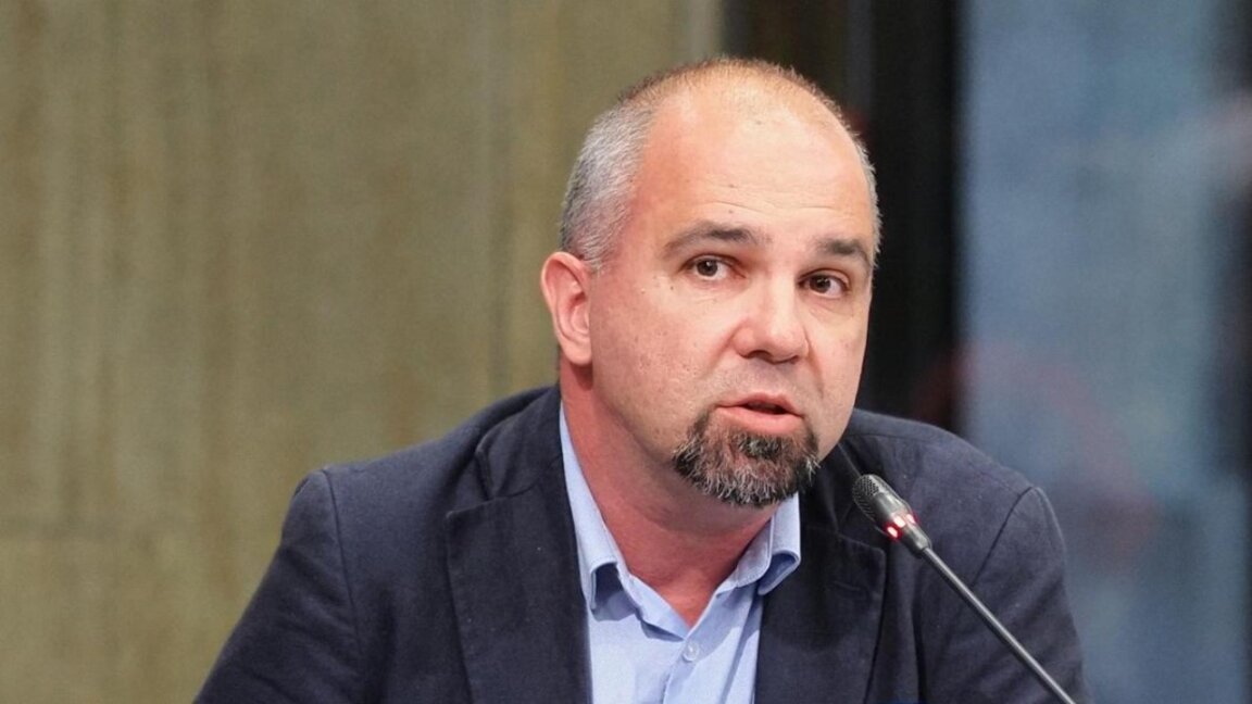 Първан Симеонов