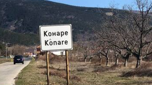 В село Конаре представят витрина на захарното изкуство