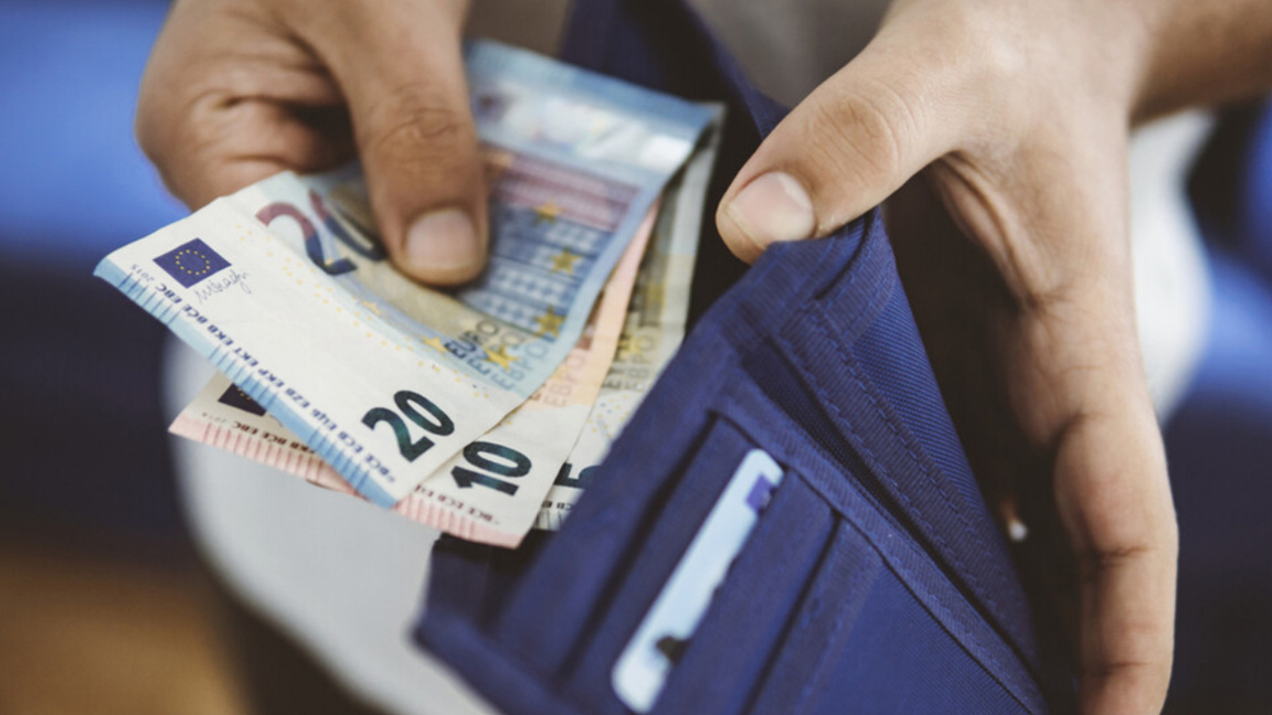 Ожидается рост инфляции во втором квартале 2026 года