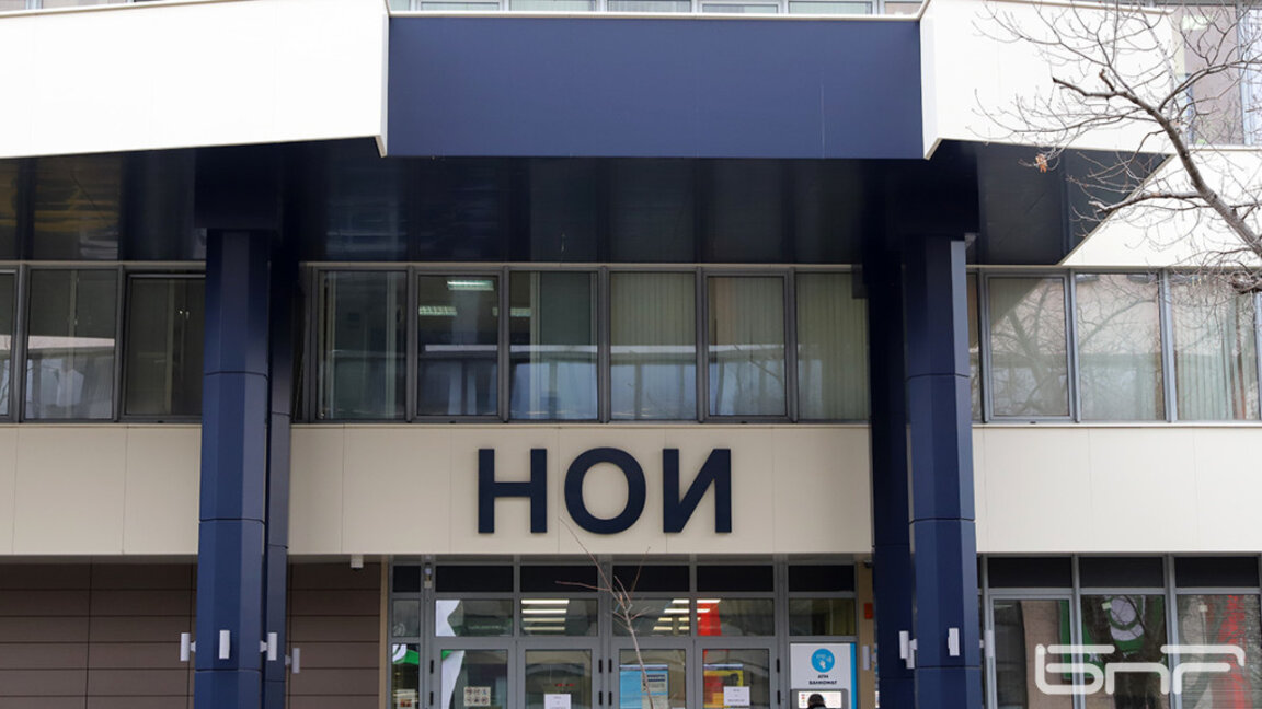 Коледна добавка от 100 лв. за близо 340 000 пенсионери