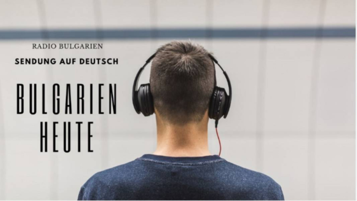 Bulgarien heute – 2. März 2026