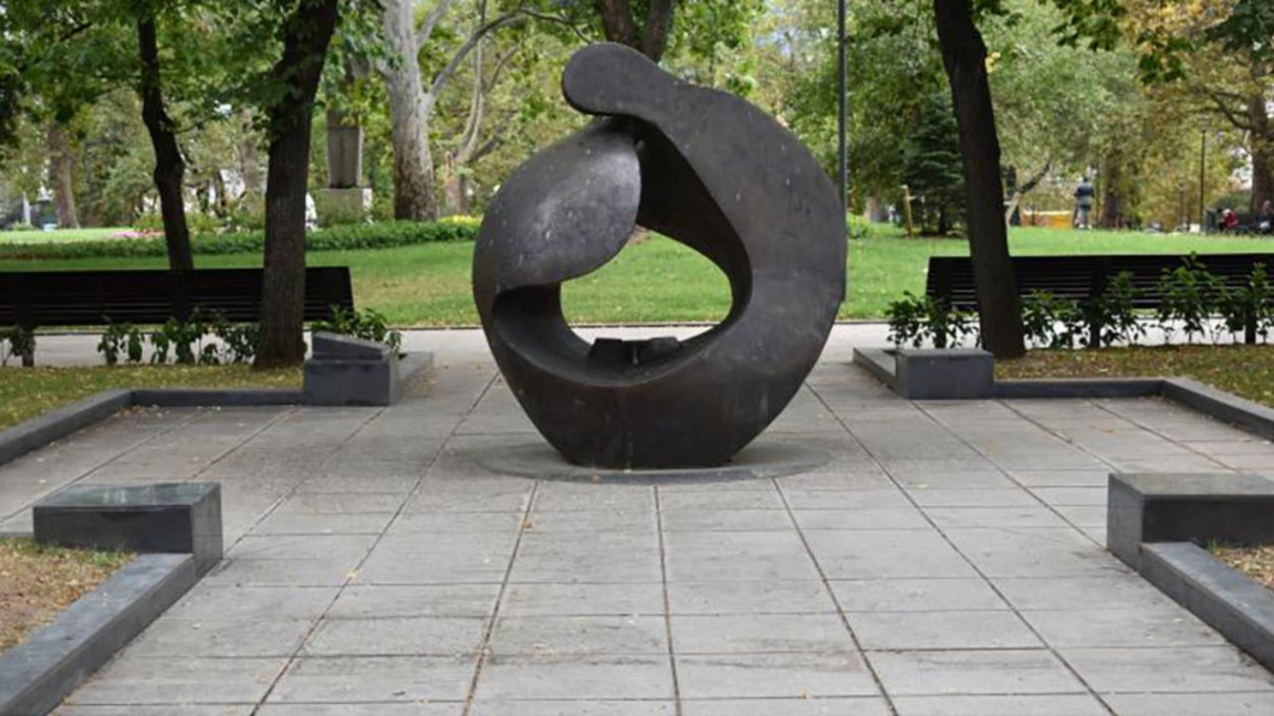 Rettung der bulgarischen Juden hält das ...