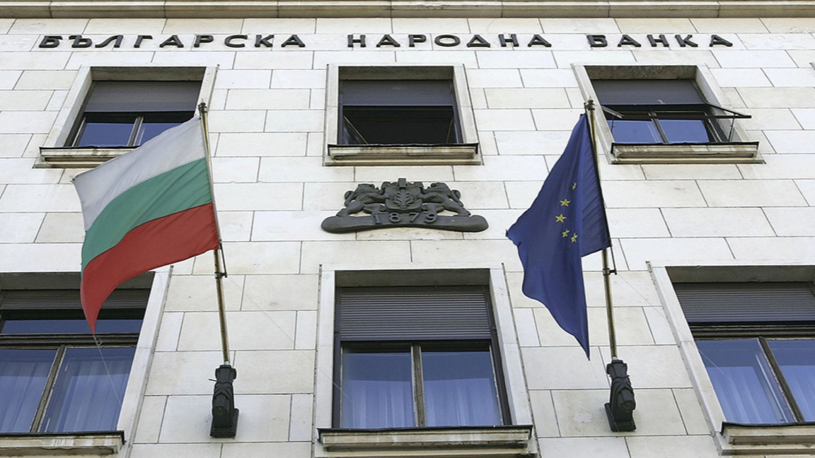 Кредитите за домакинствата се увеличават с 20,8%, депозитите - със 17,8%