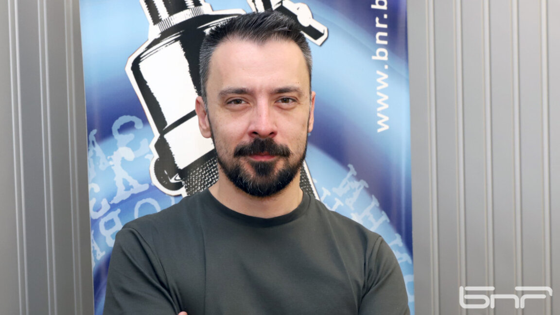 Кристиян Шкварек