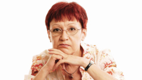 «Ας είναι καλοκαίρι» – υπόδειγμα ποιητικής ειλικρίνειας και μουσικού ταλέντου