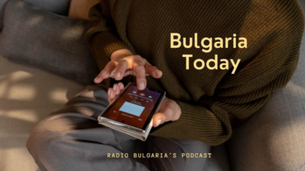 Bulgaria Today - 09 July 2026