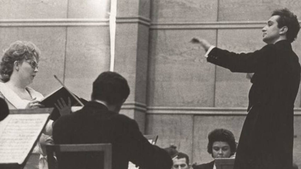 Mesru Mehmedov  adını tarihe şef çubuğu ile yazdı