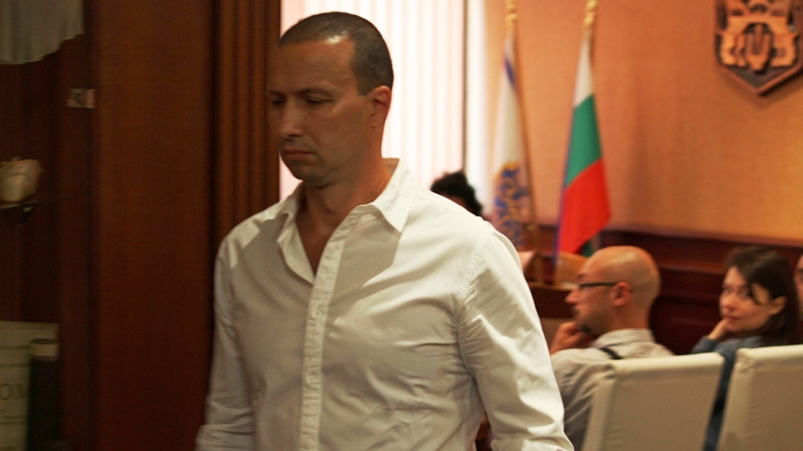 Здравеопазването се превърна в бизнес и няма политическа воля това да се промени