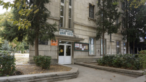  Читалище "Цвят" във Видин е с нова школа по куклено майсторство