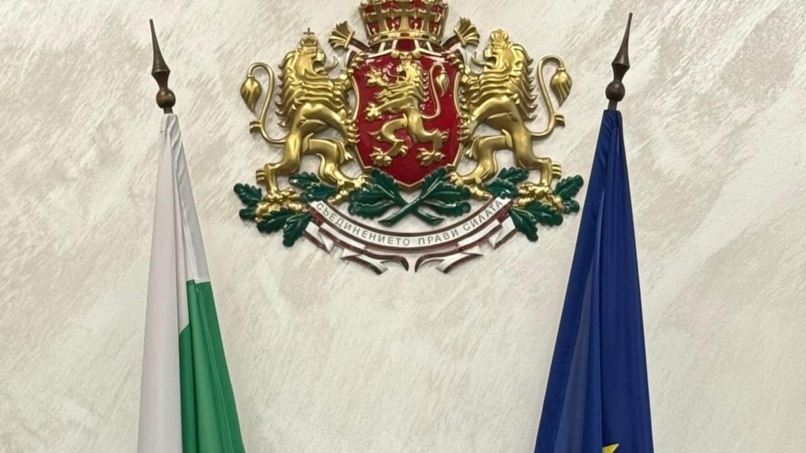 С патриотичен концерт Павел баня отбеляз...