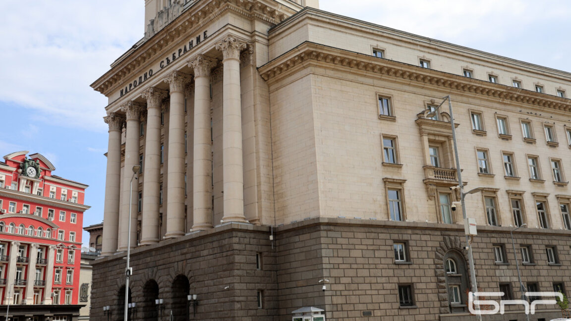 Финансите на страната и Бюджет 2025 - основни теми на Съвета на управляващите