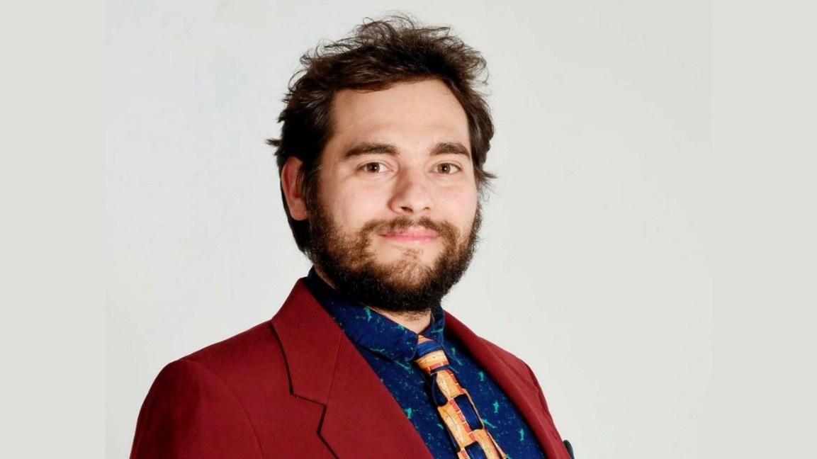 Japan is discovering Bulgaria – and loving it