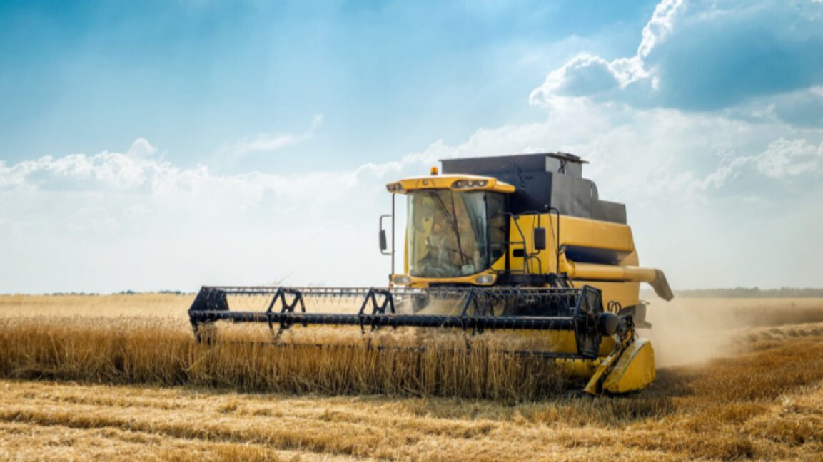 Аграрната камара иска спешни мерки за спасяване на селското стопанство