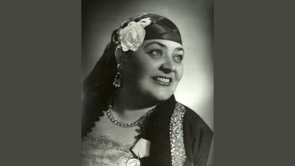 Radka Kouchléva