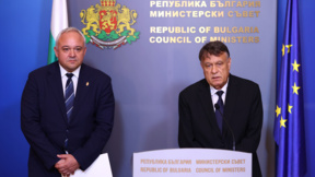 Не се предвижда ограничаване на достъпа до социални мрежи за подрастващите