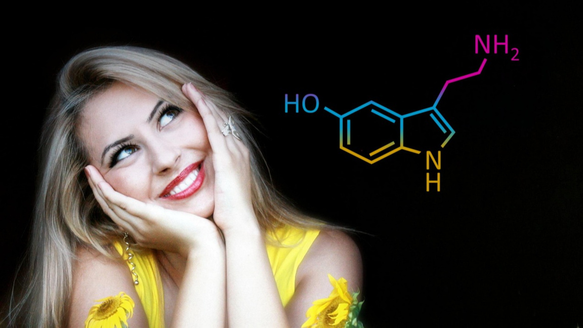 Най-честите хормонални проблеми при менопауза