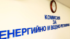 КЕВР определи компенсациите за битовите потребители на ток за юли